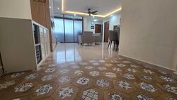 Blk 661C Jurong West Street 64 (Jurong West), HDB 5 Rooms #611868221